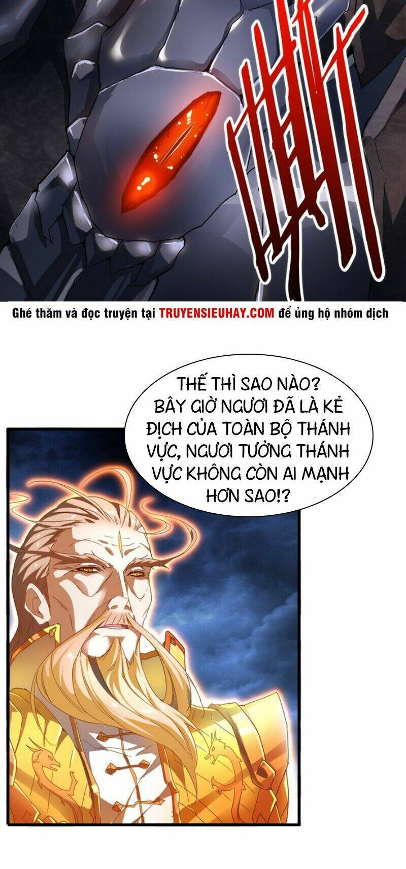 Chương 1 - Trang 21