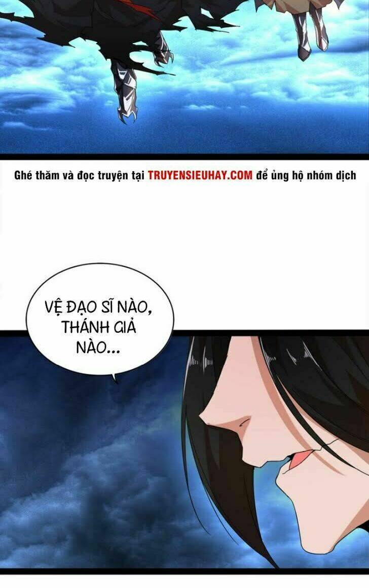 Chương 1 - Trang 24
