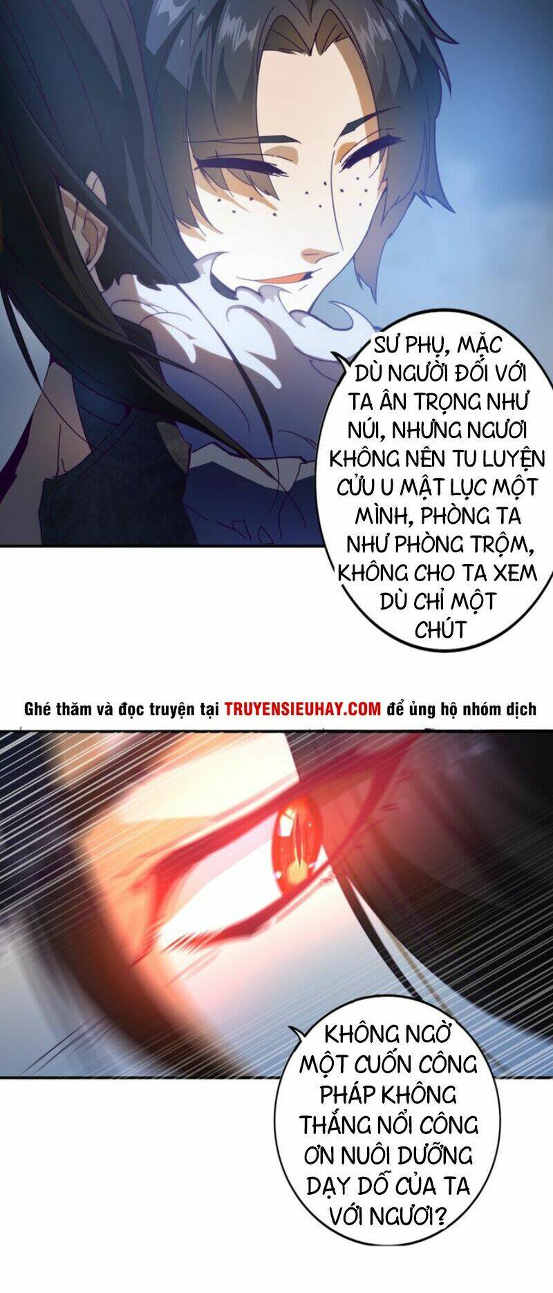 Chương 1 - Trang 28