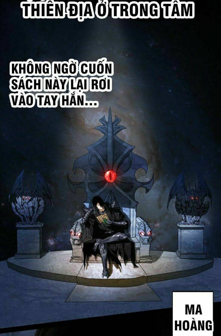 Chương 1 - Trang 5