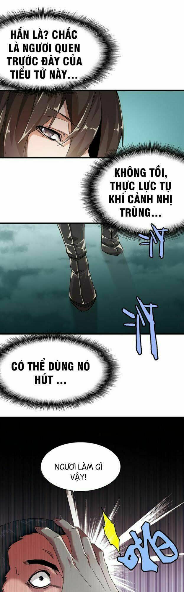 Chương 1 - Trang 49