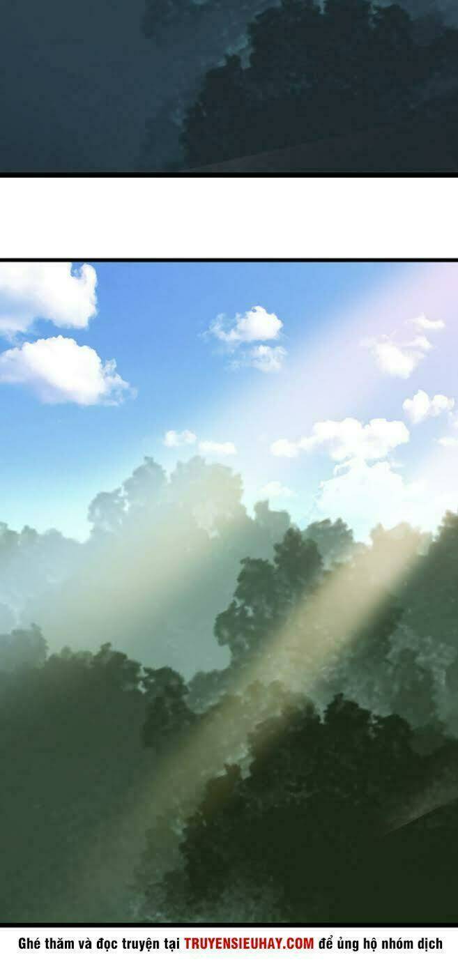 Chương 1 - Trang 54