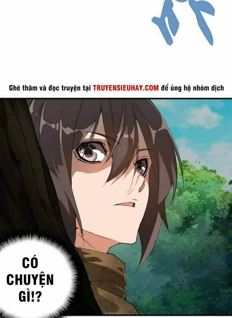 Chương 1 - Trang 64