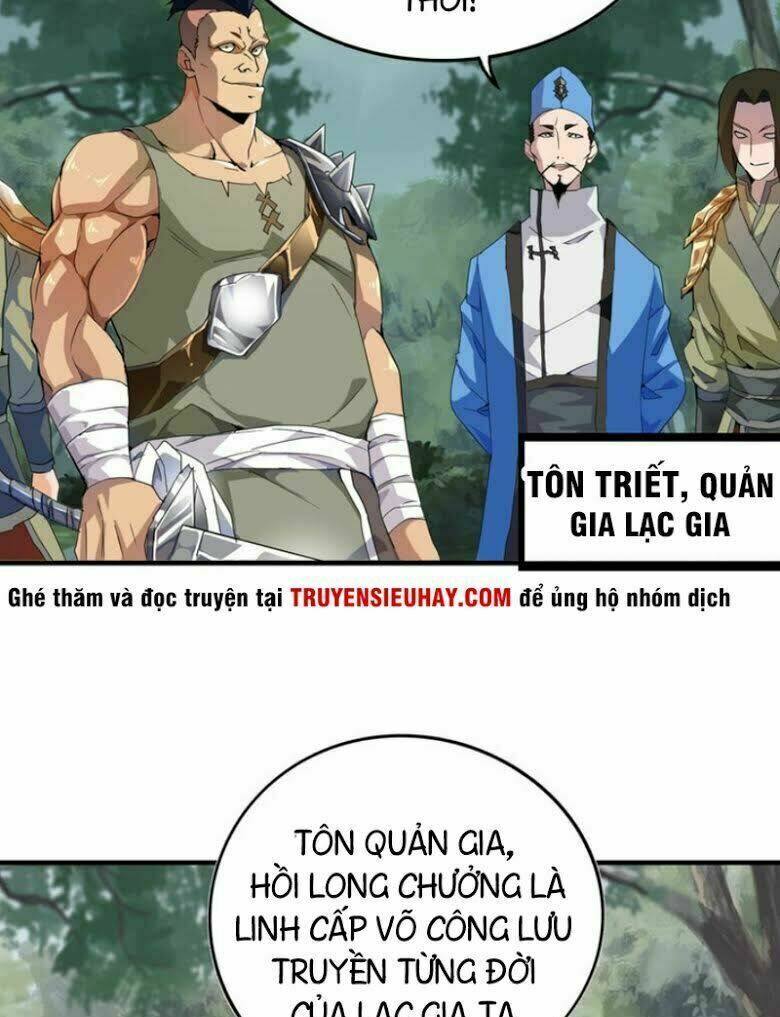 Chương 1 - Trang 67