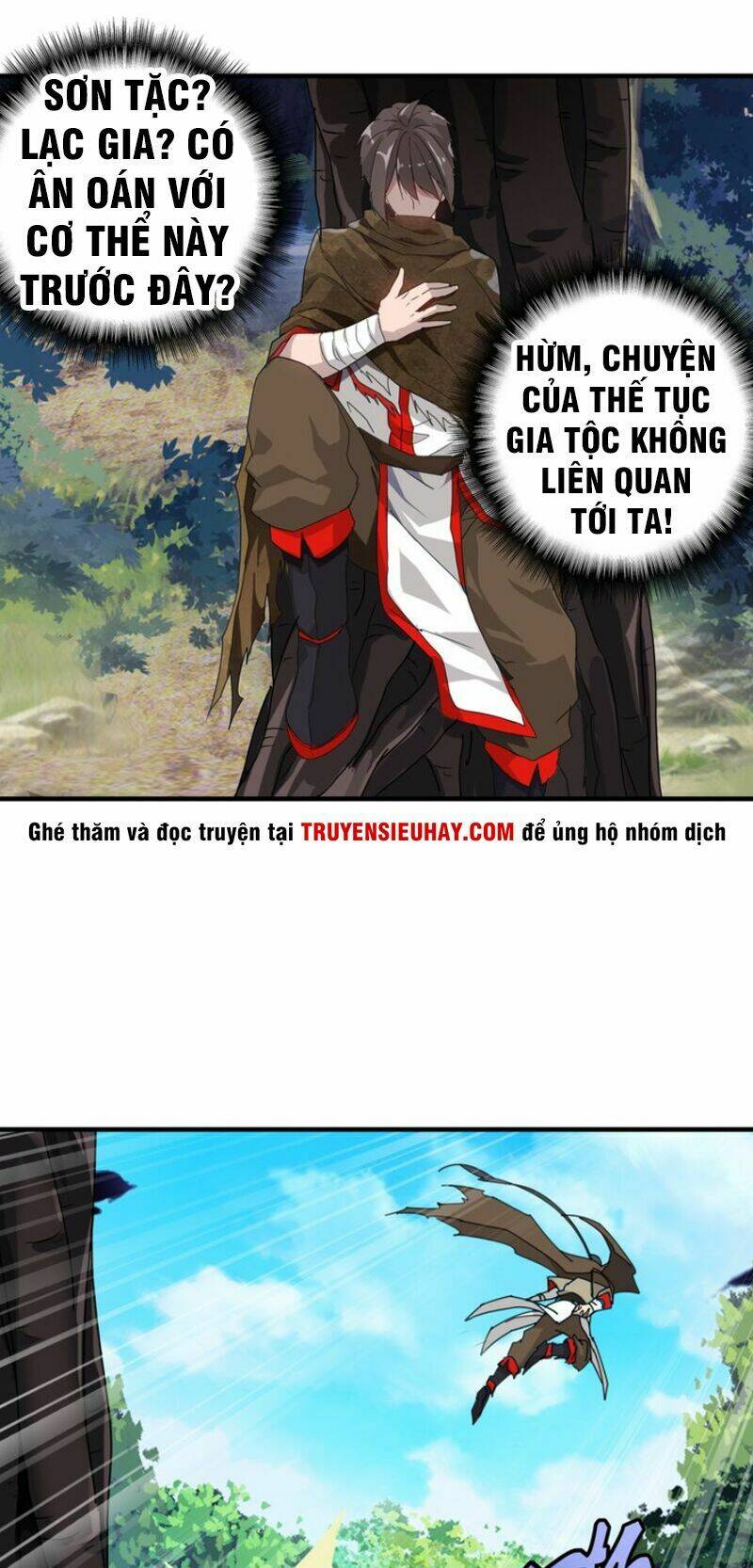 Chương 1 - Trang 71