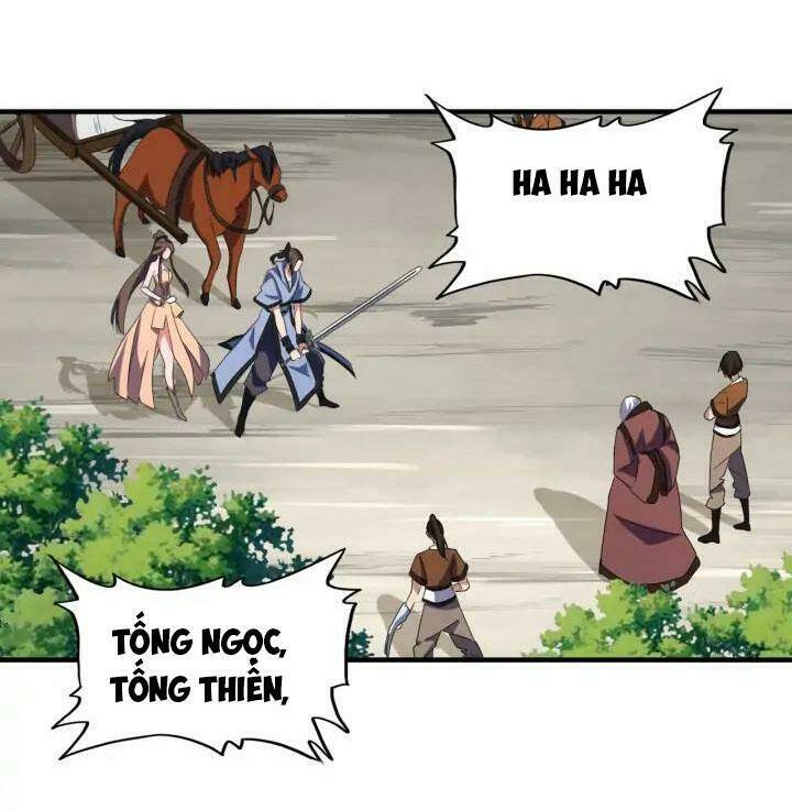 Chương 104 - Trang 1