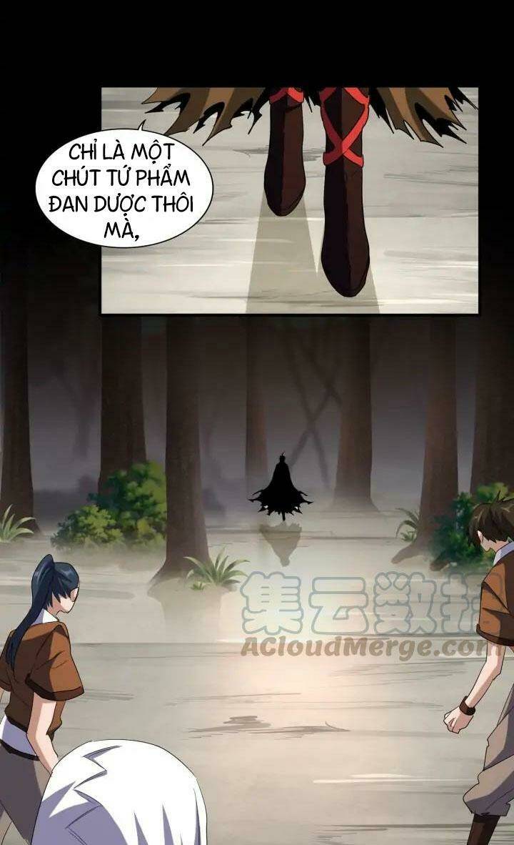 Chương 104 - Trang 12
