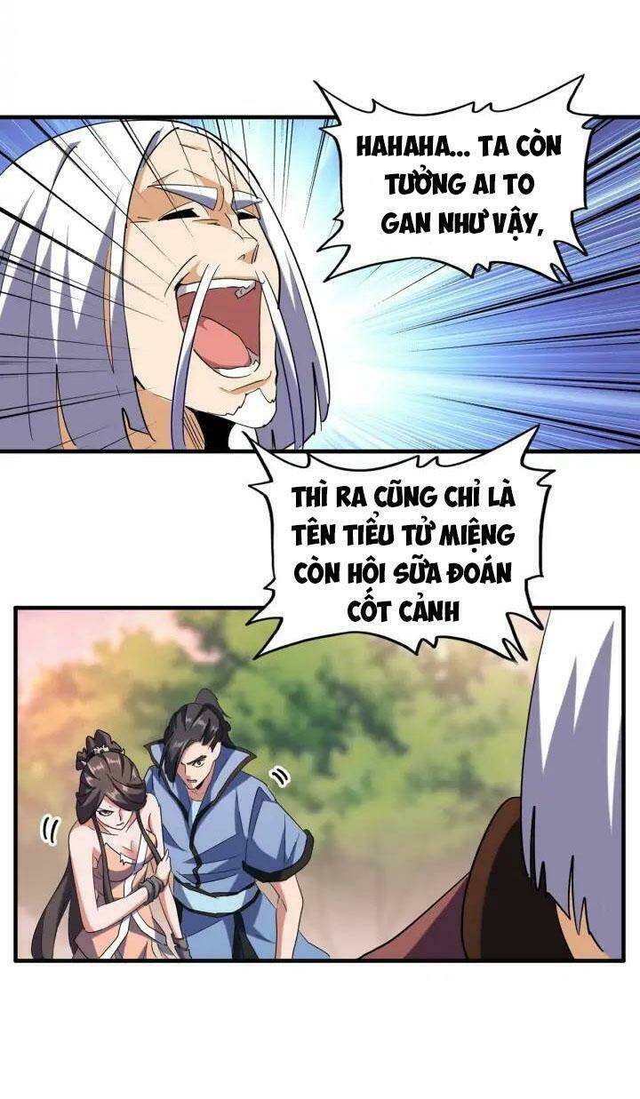 Chương 104 - Trang 14