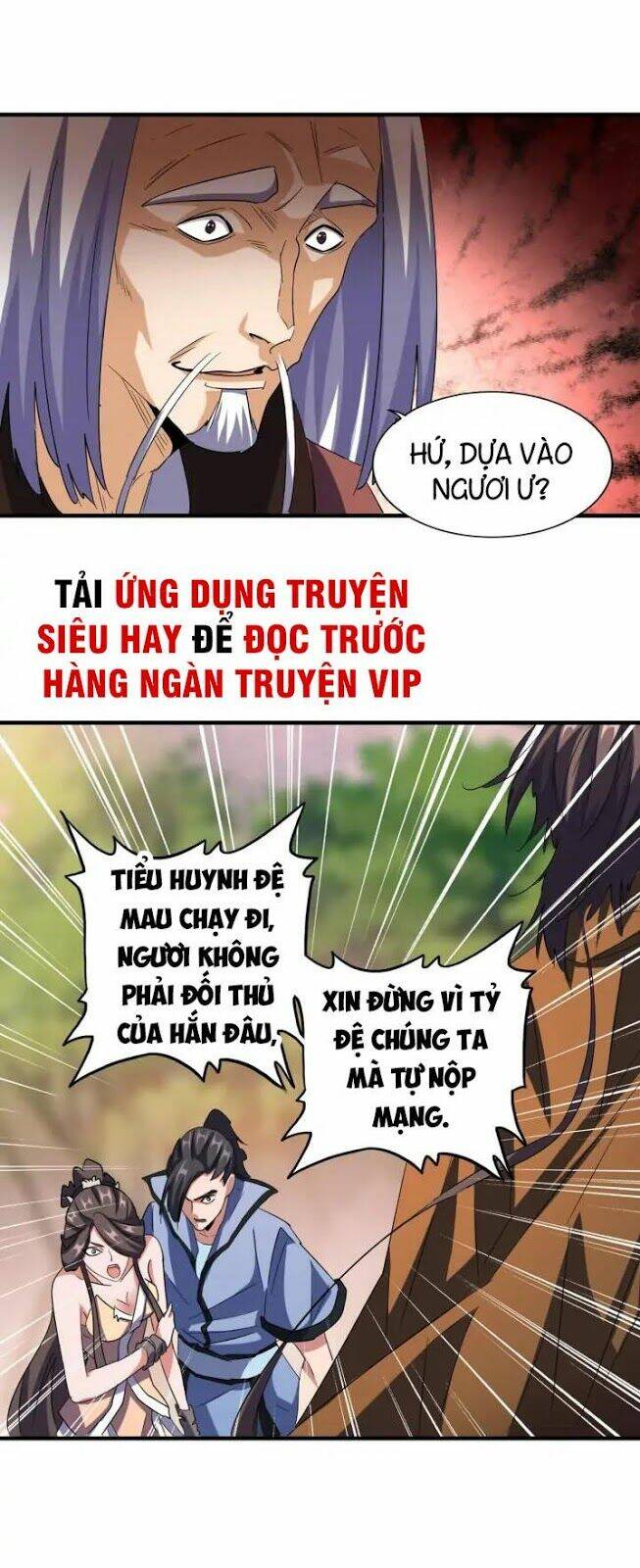 Chương 104 - Trang 17