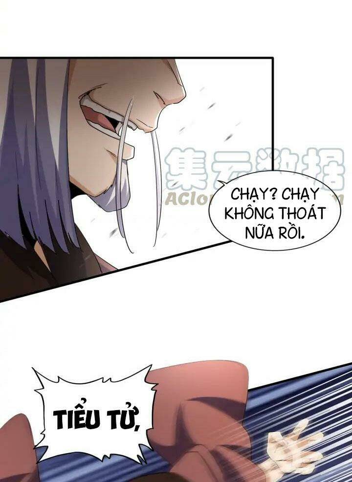 Chương 104 - Trang 18