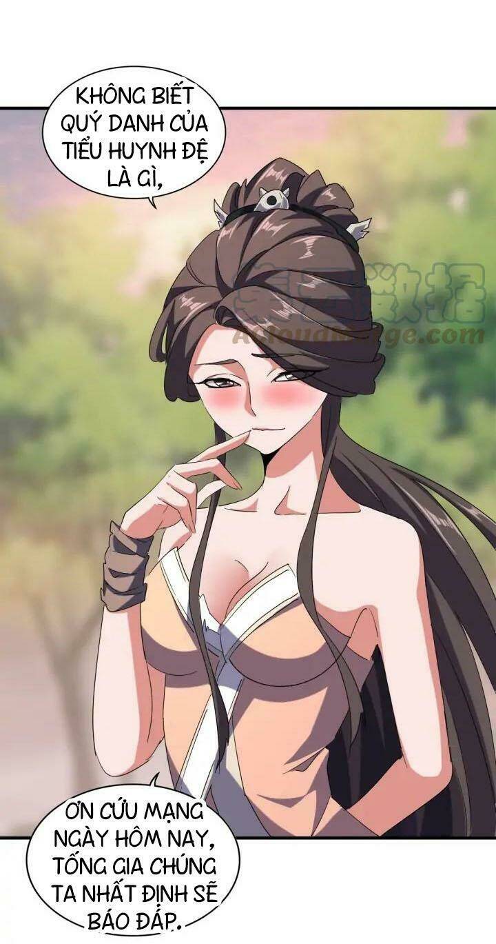 Chương 104 - Trang 27