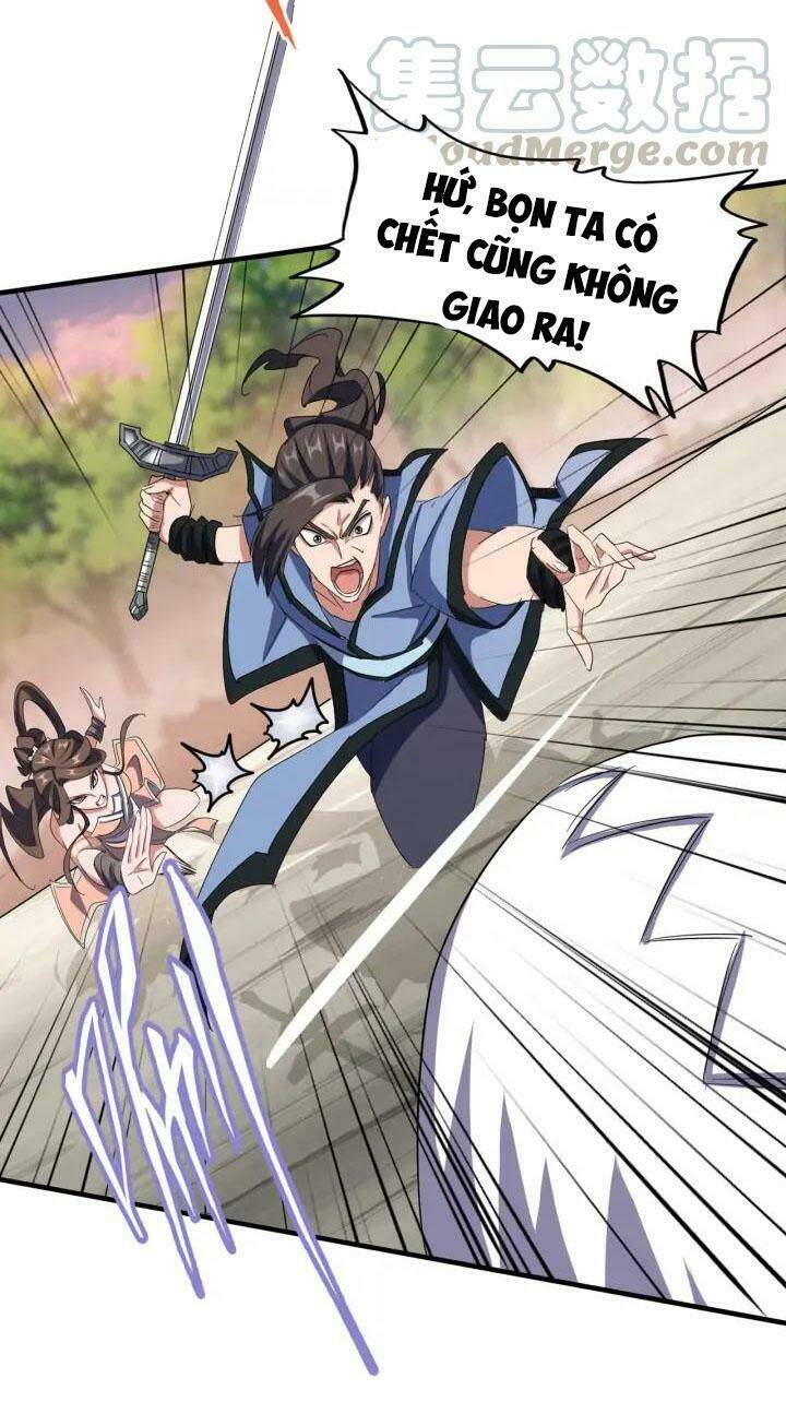 Chương 104 - Trang 4