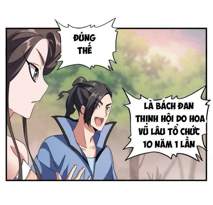 Chương 104 - Trang 32