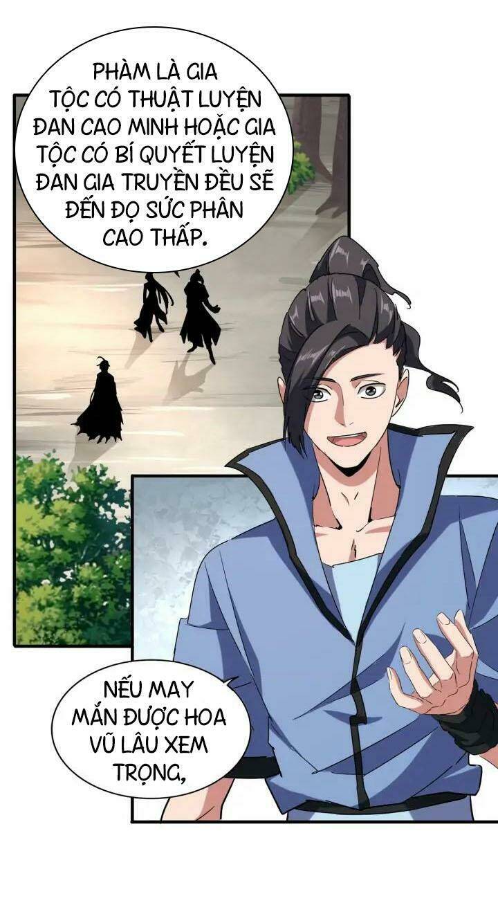 Chương 104 - Trang 33