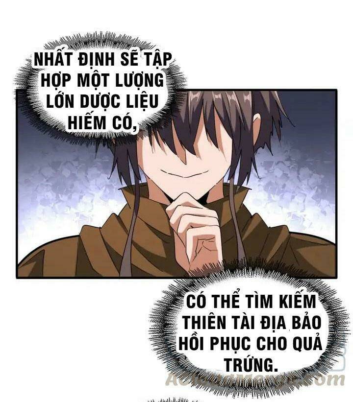 Chương 104 - Trang 35