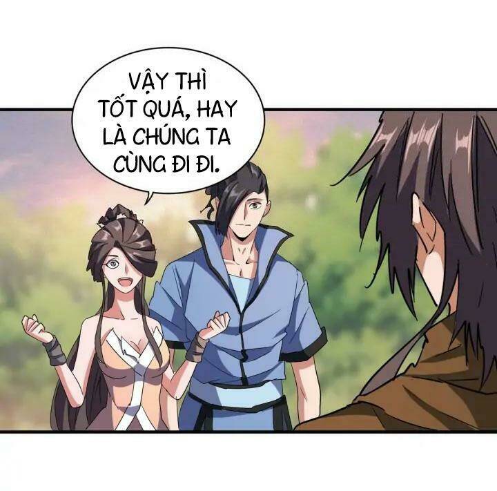 Chương 104 - Trang 37