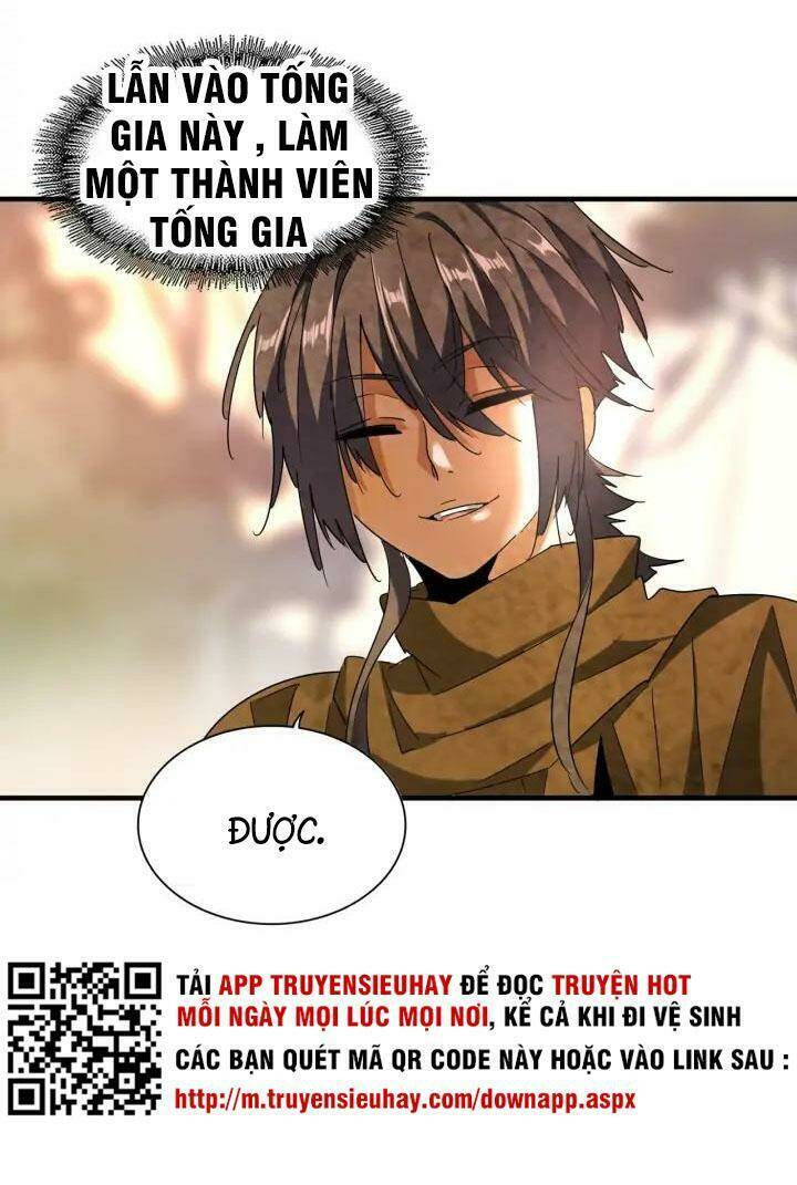 Chương 104 - Trang 38