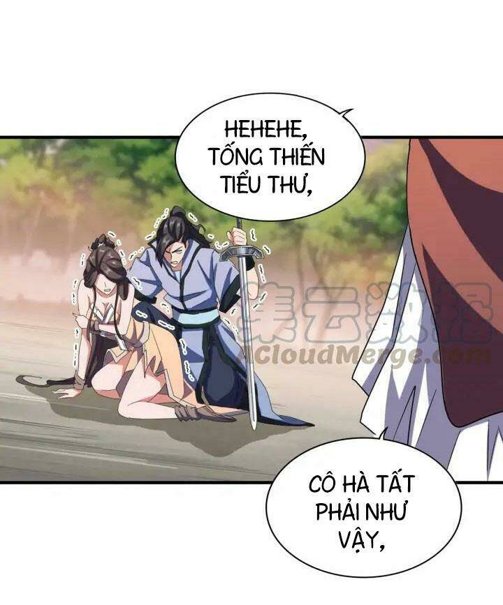 Chương 104 - Trang 6