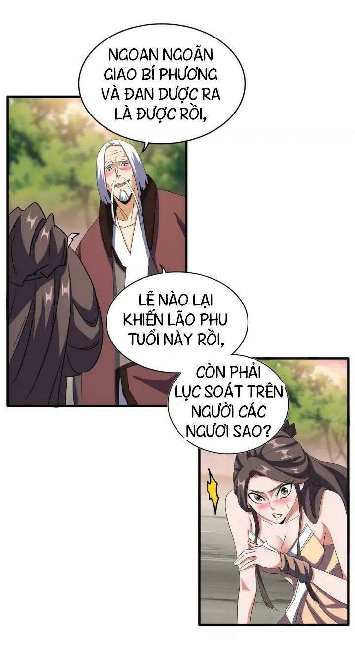Chương 104 - Trang 7