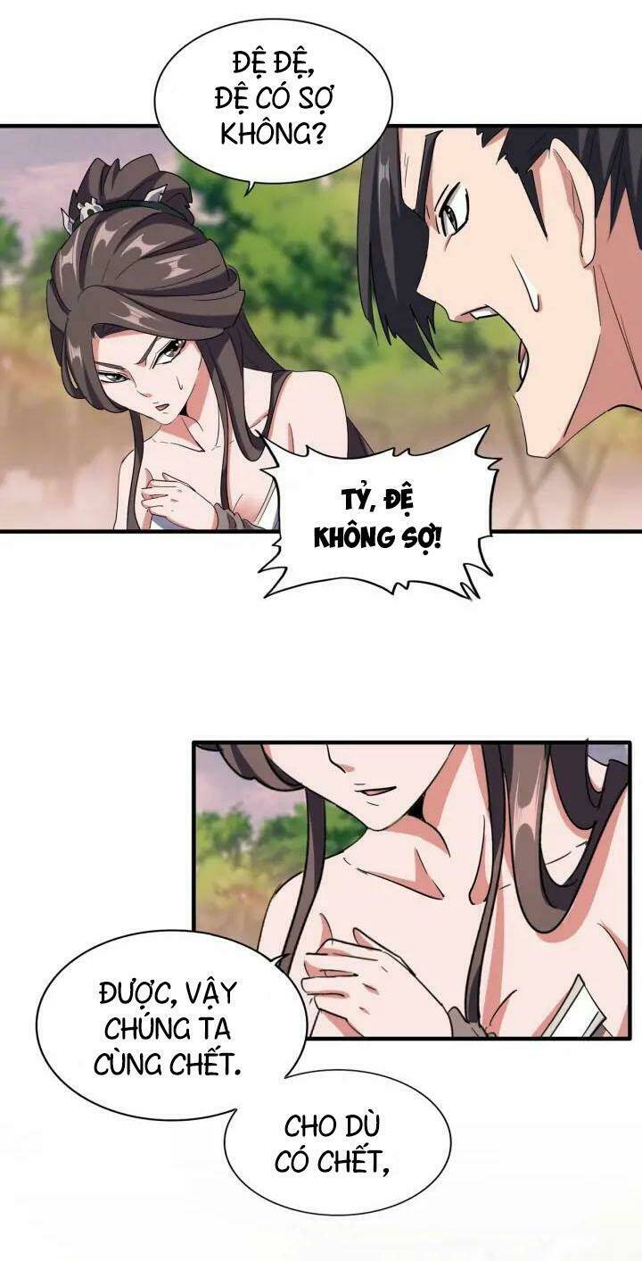 Chương 104 - Trang 8