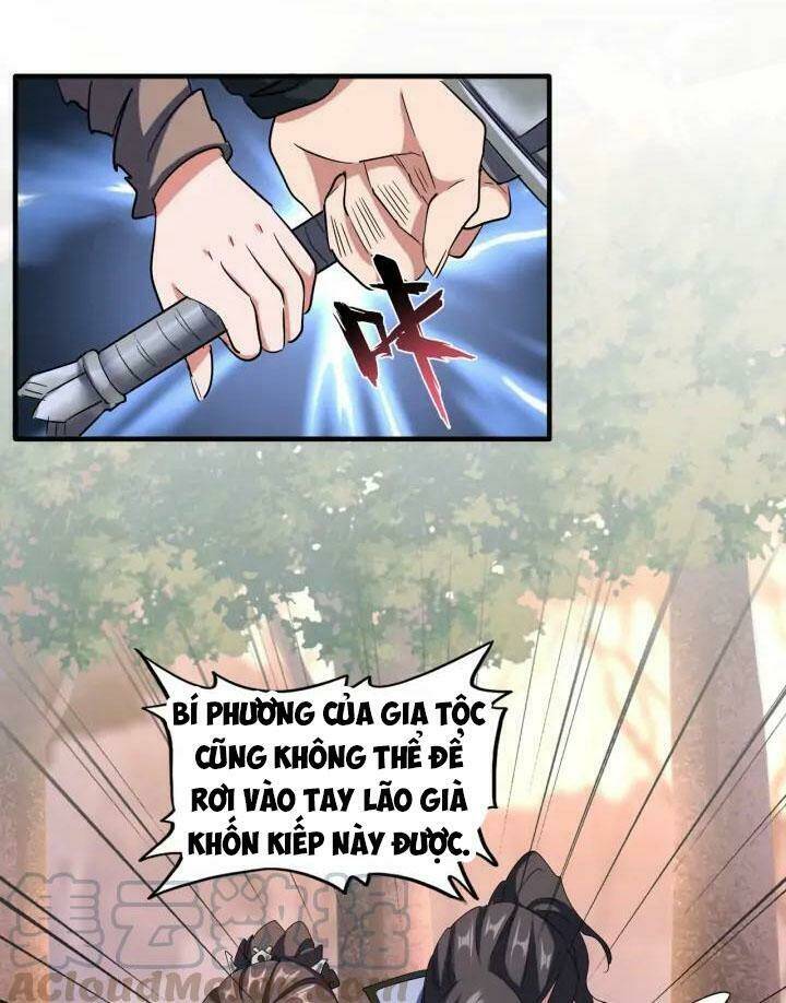 Chương 104 - Trang 9