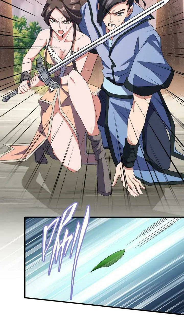 Chương 104 - Trang 10