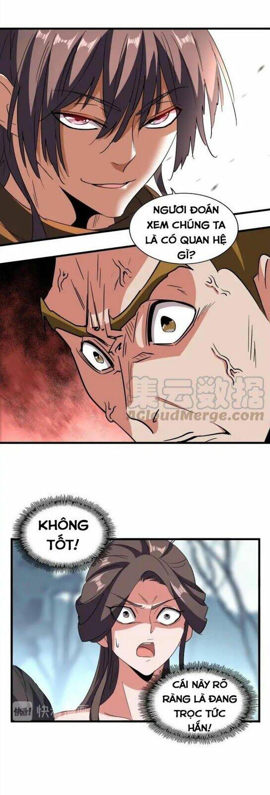 Chương 105 - Trang 18
