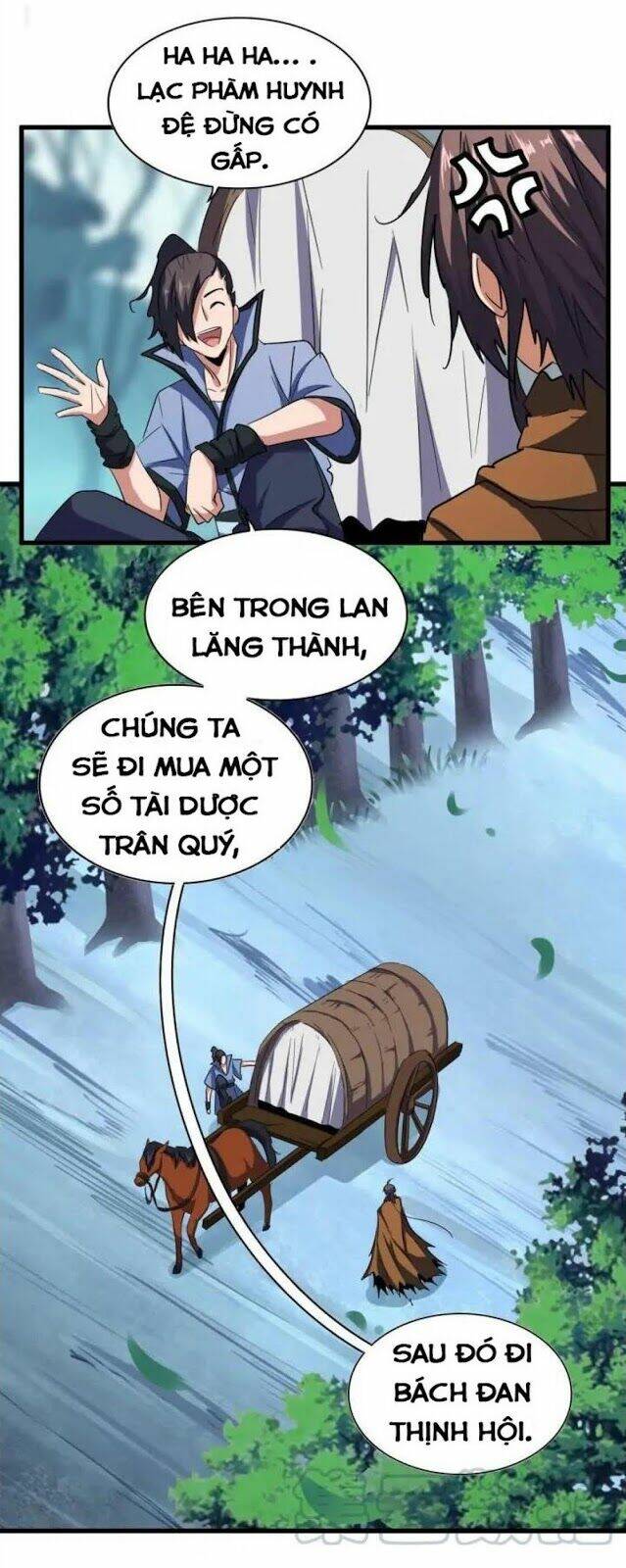 Chương 105 - Trang 4