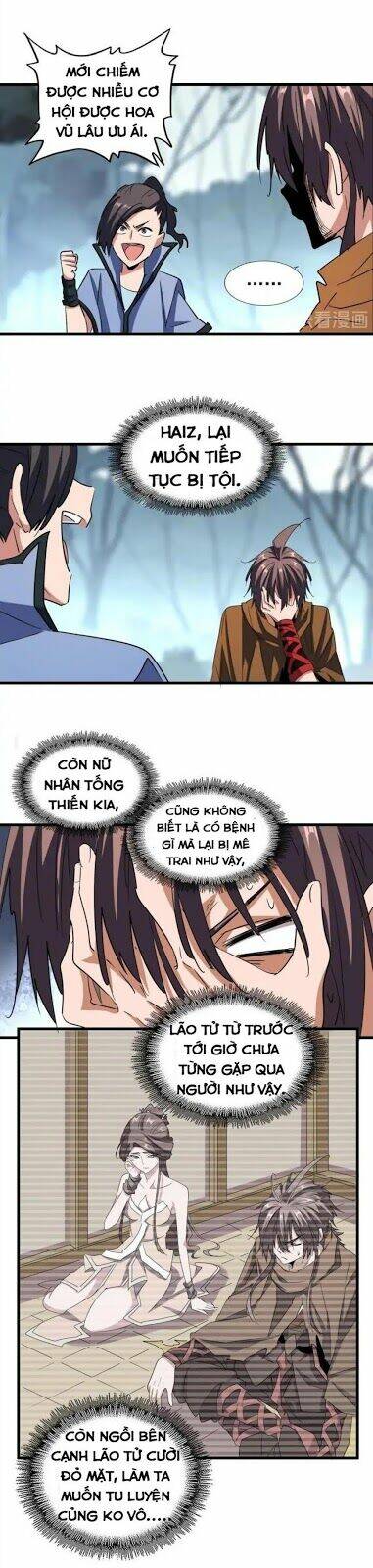 Chương 105 - Trang 5