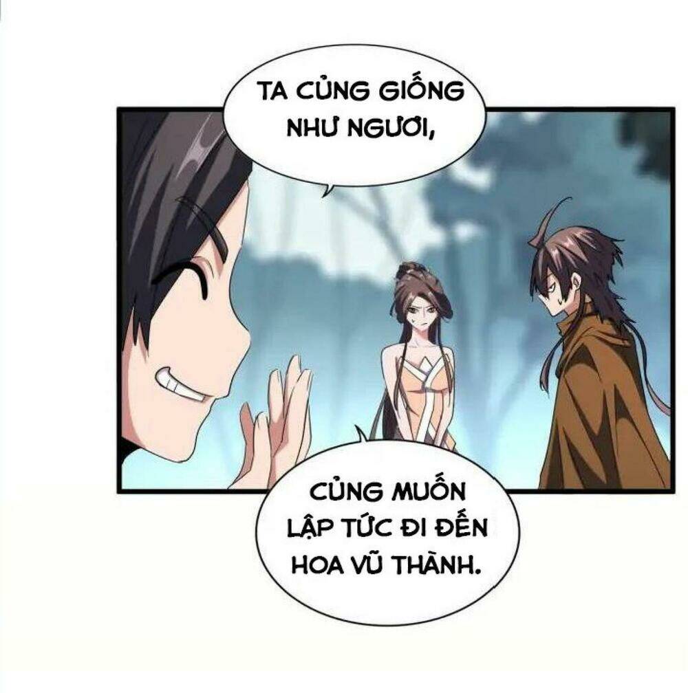 Chương 105 - Trang 7
