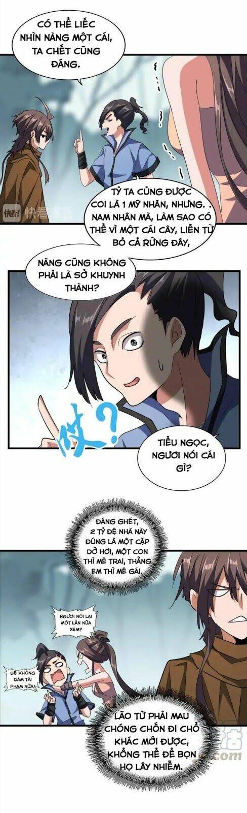 Chương 105 - Trang 9