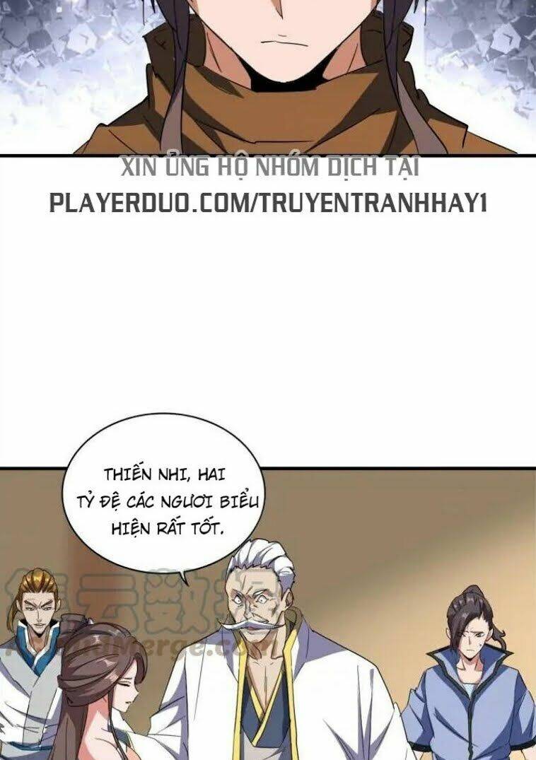 Chương 108 - Trang 12