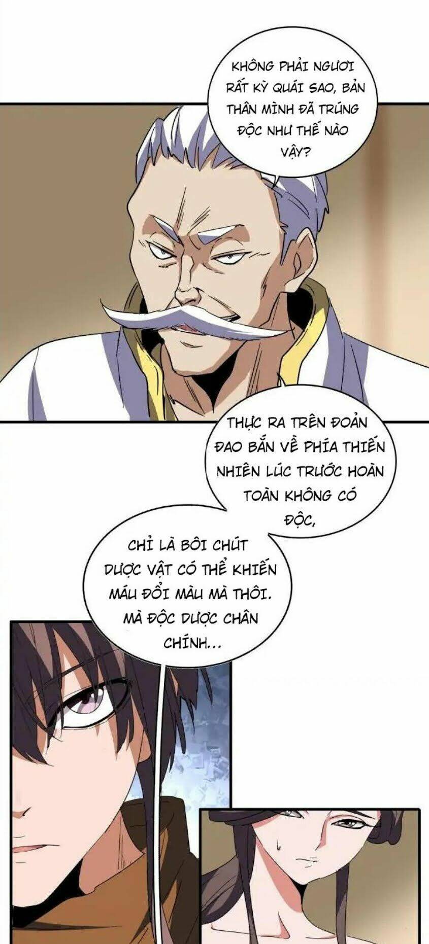 Chương 108 - Trang 14
