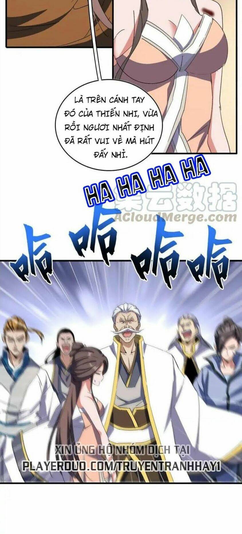 Chương 108 - Trang 15