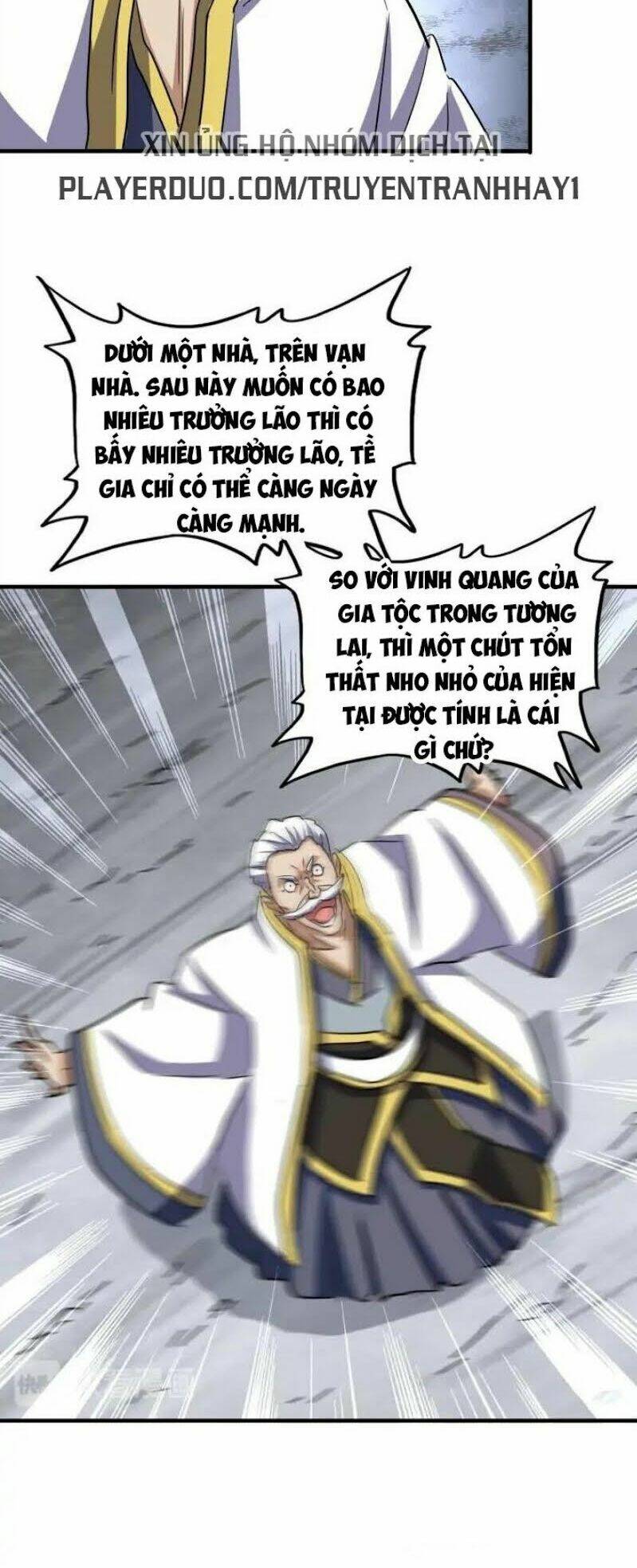 Chương 108 - Trang 19