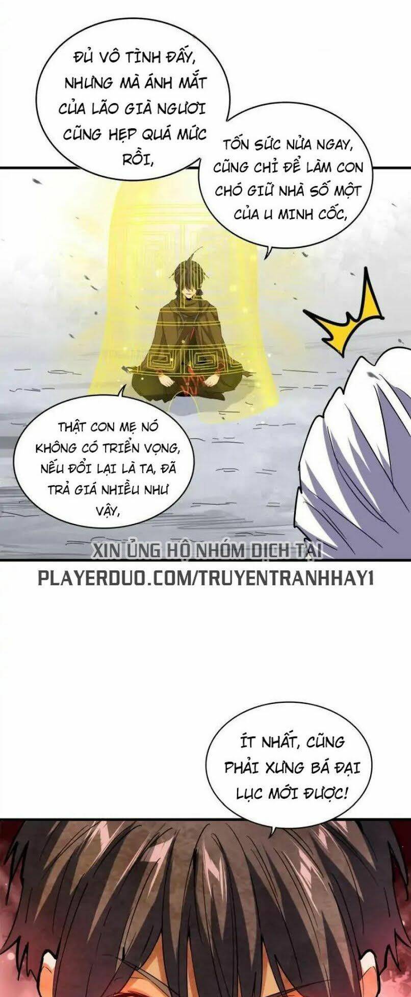 Chương 108 - Trang 20