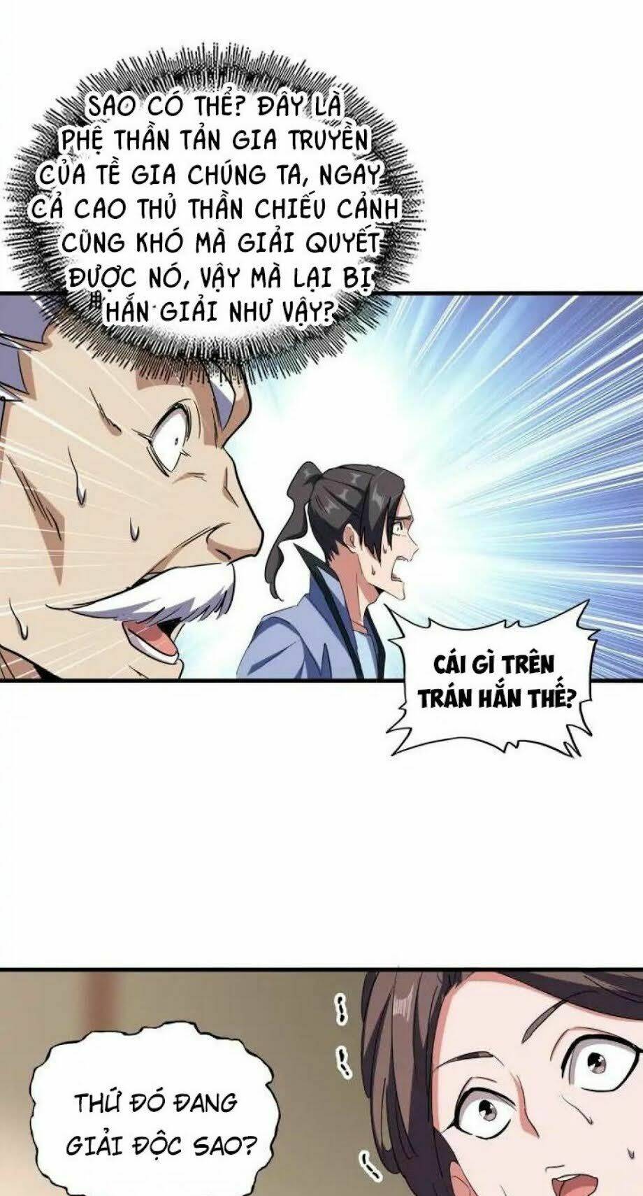 Chương 108 - Trang 26