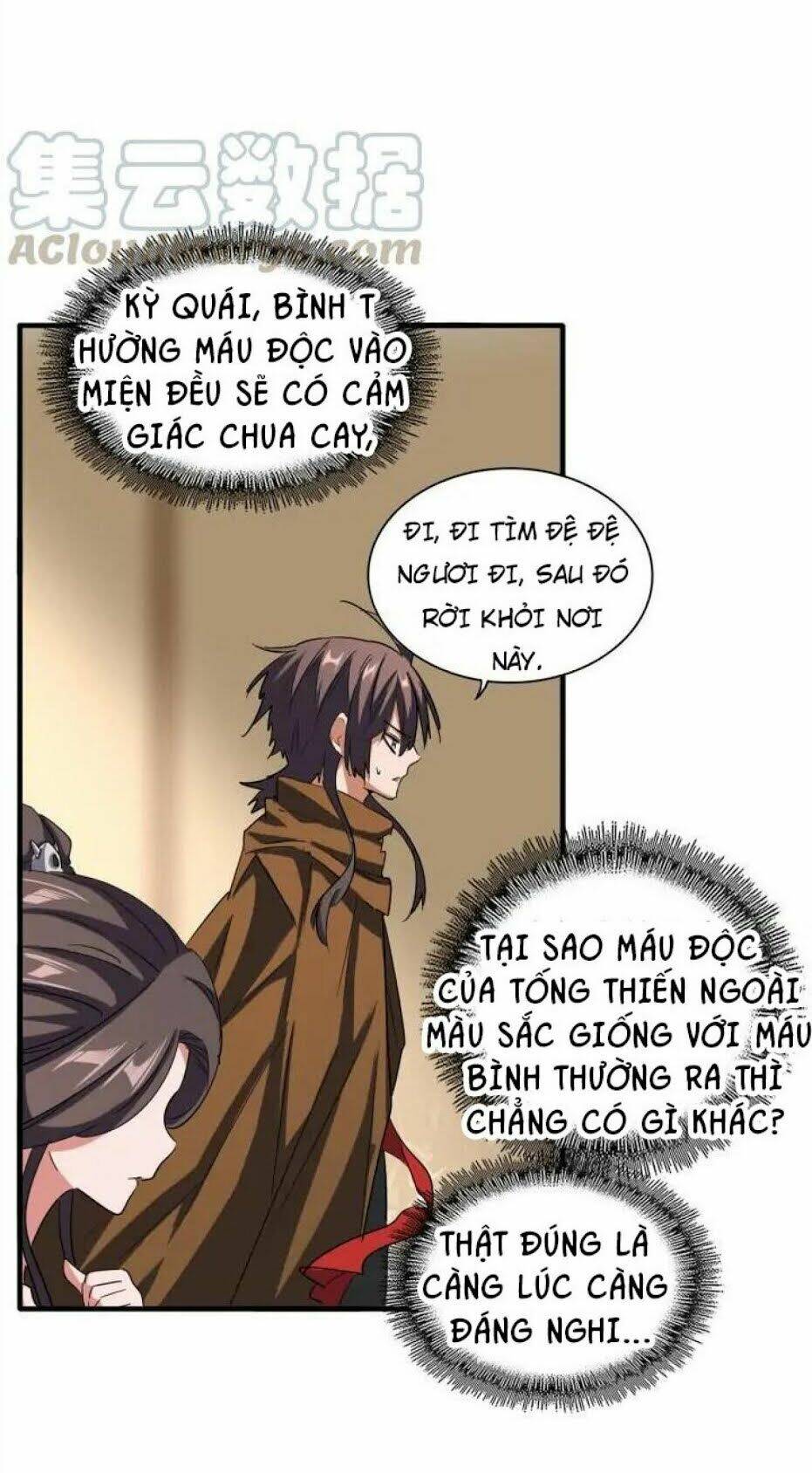 Chương 108 - Trang 4