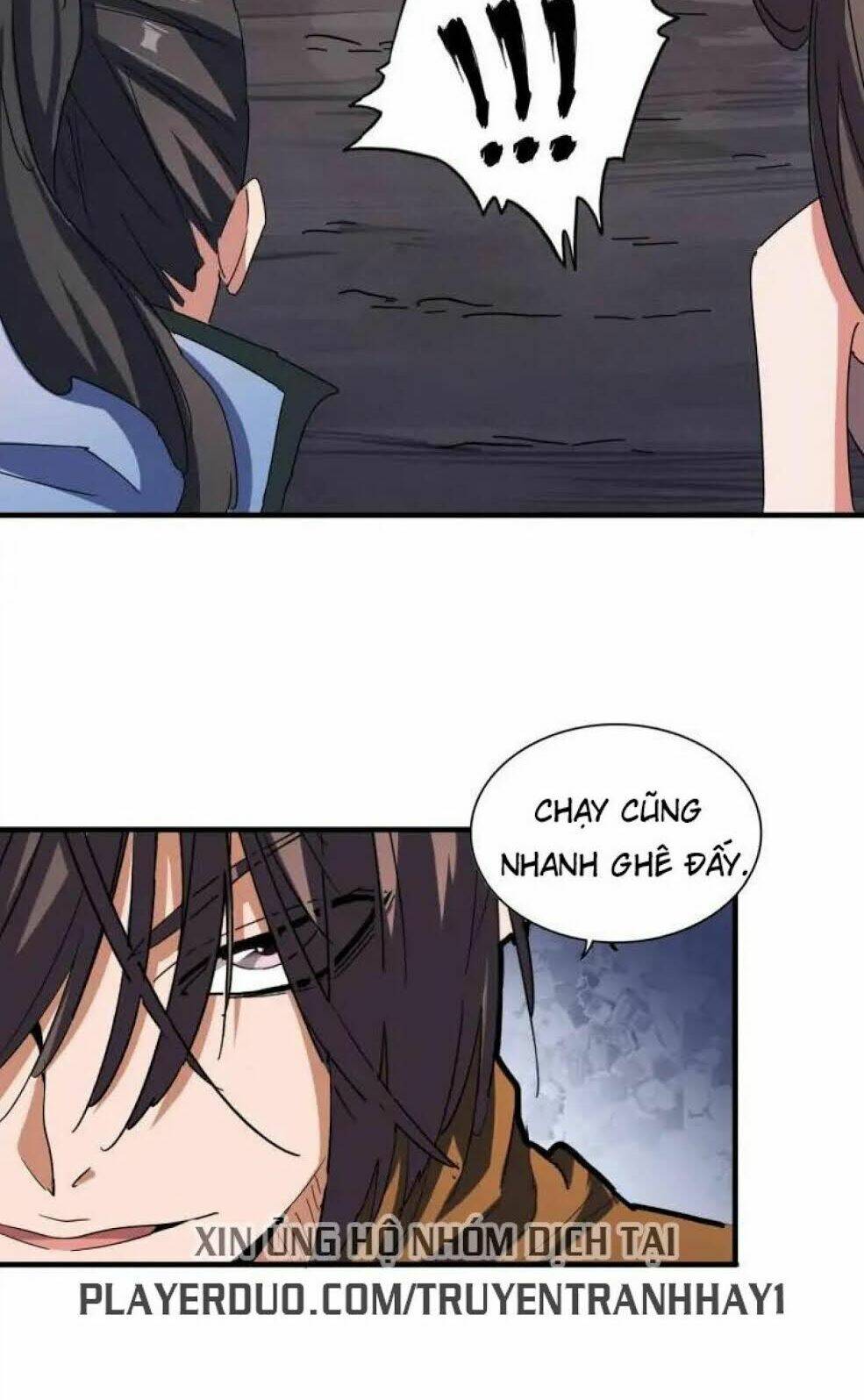 Chương 108 - Trang 41