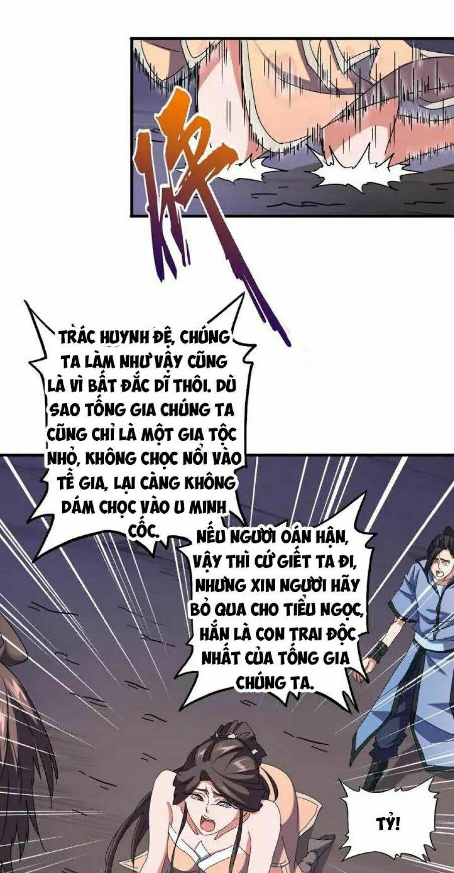 Chương 108 - Trang 42