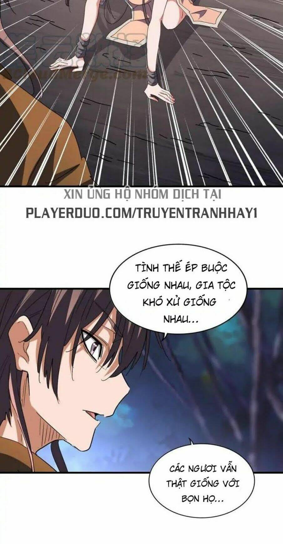 Chương 108 - Trang 43