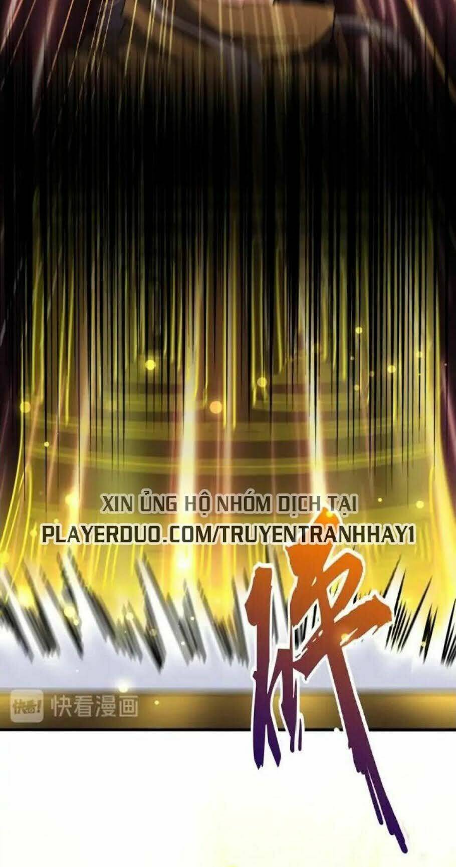 Chương 108 - Trang 8