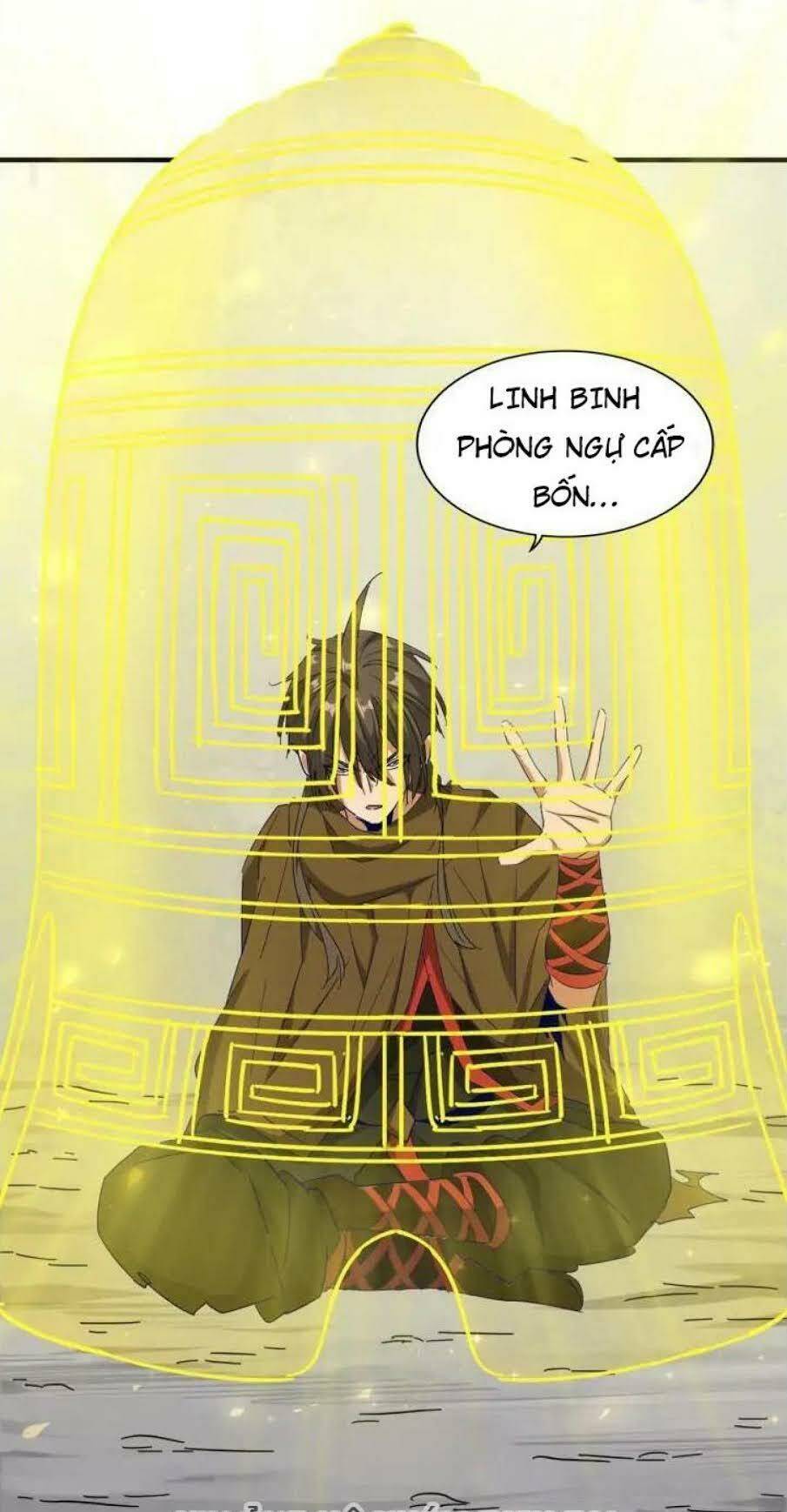 Chương 108 - Trang 9
