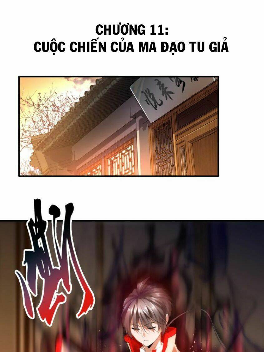 Chương 11 - Trang 2