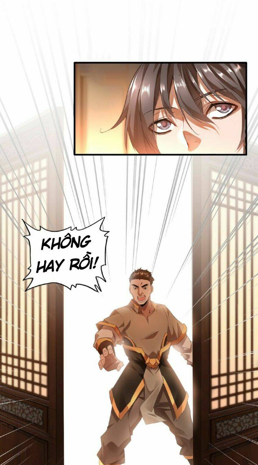 Chương 11 - Trang 4