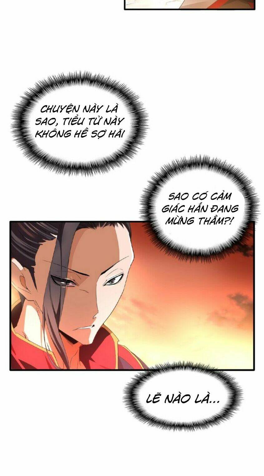 Chương 11 - Trang 34