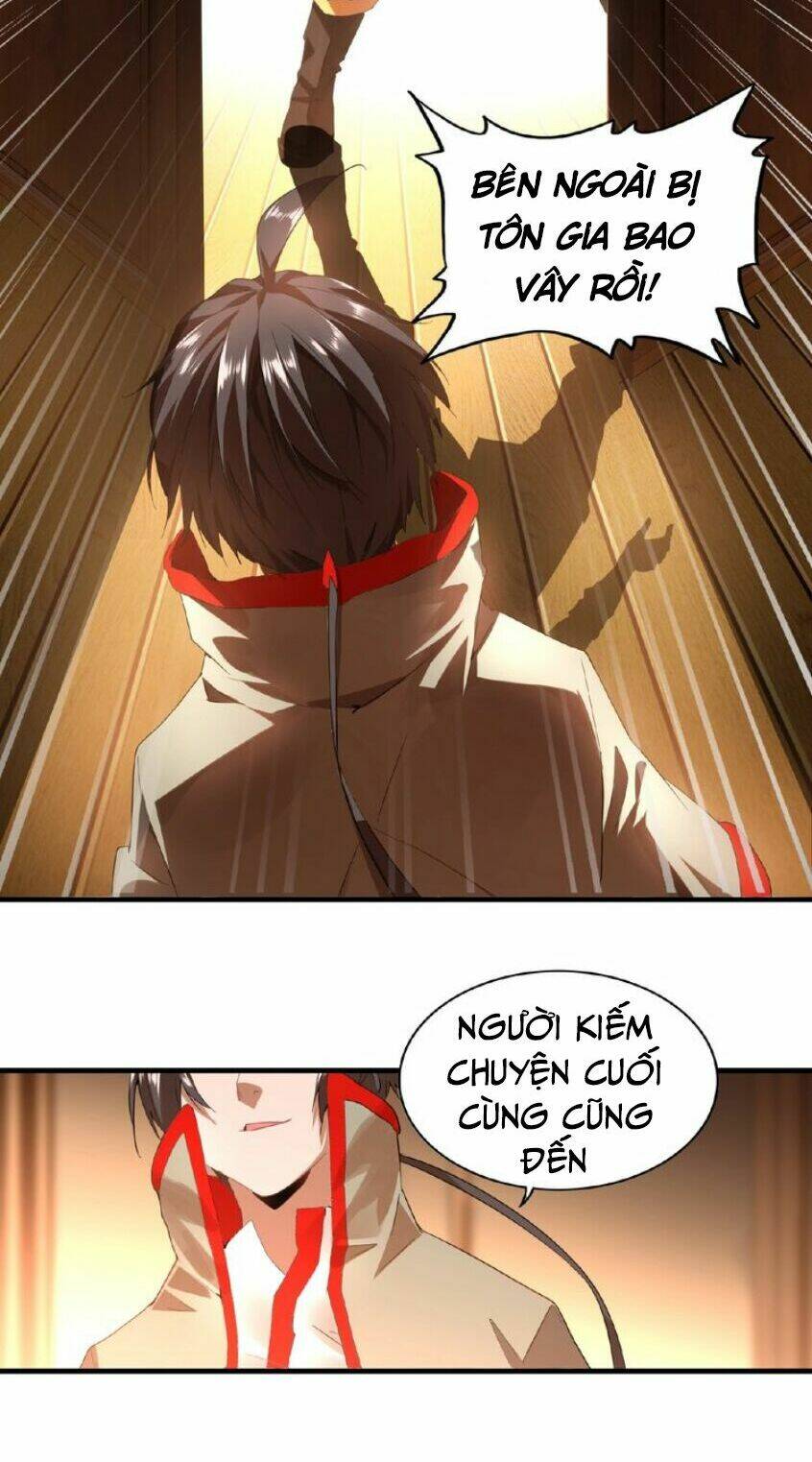 Chương 11 - Trang 5
