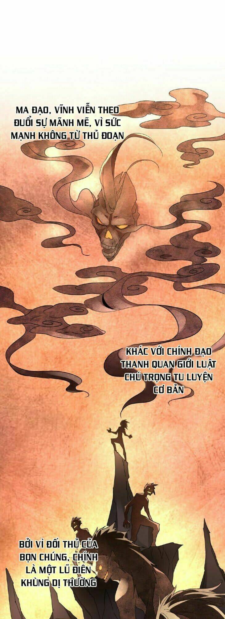Chương 11 - Trang 42