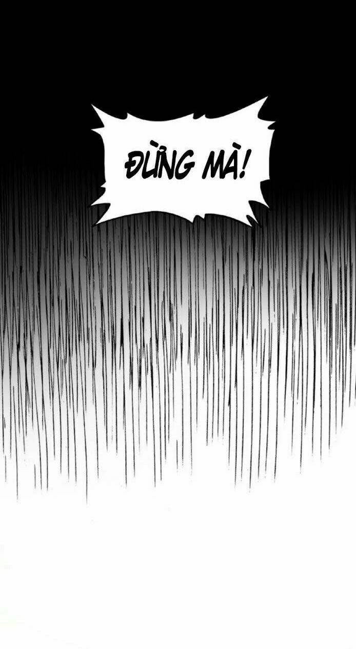 Chương 11 - Trang 60