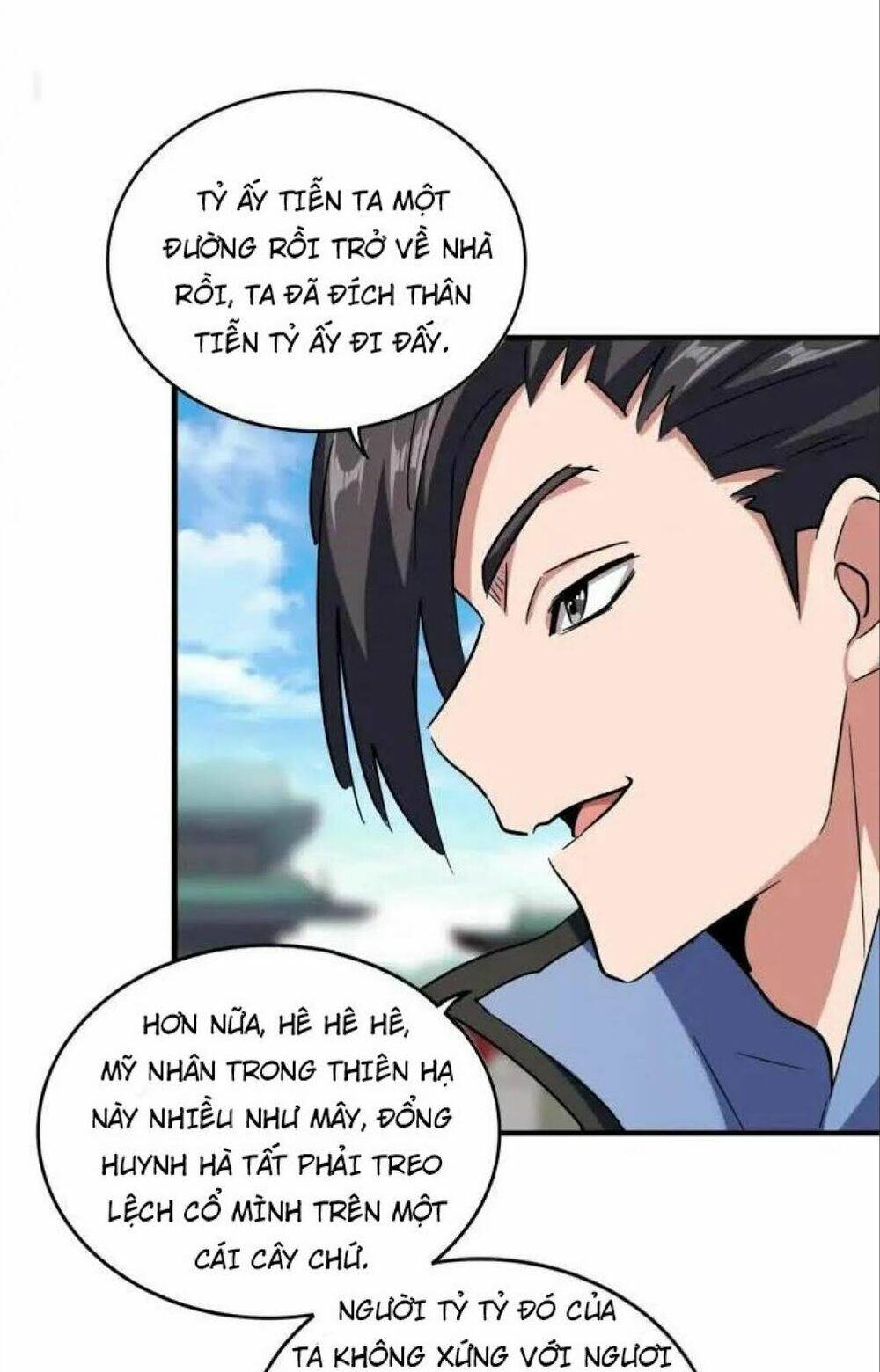 Chương 110 - Trang 14